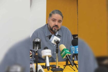 Nuevo proyecto 2022 06 08T091212.698