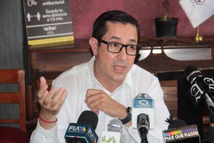 Nuevo proyecto 2022 06 08T093839.203