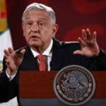 Nuevo proyecto 2022 06 08T115853.199