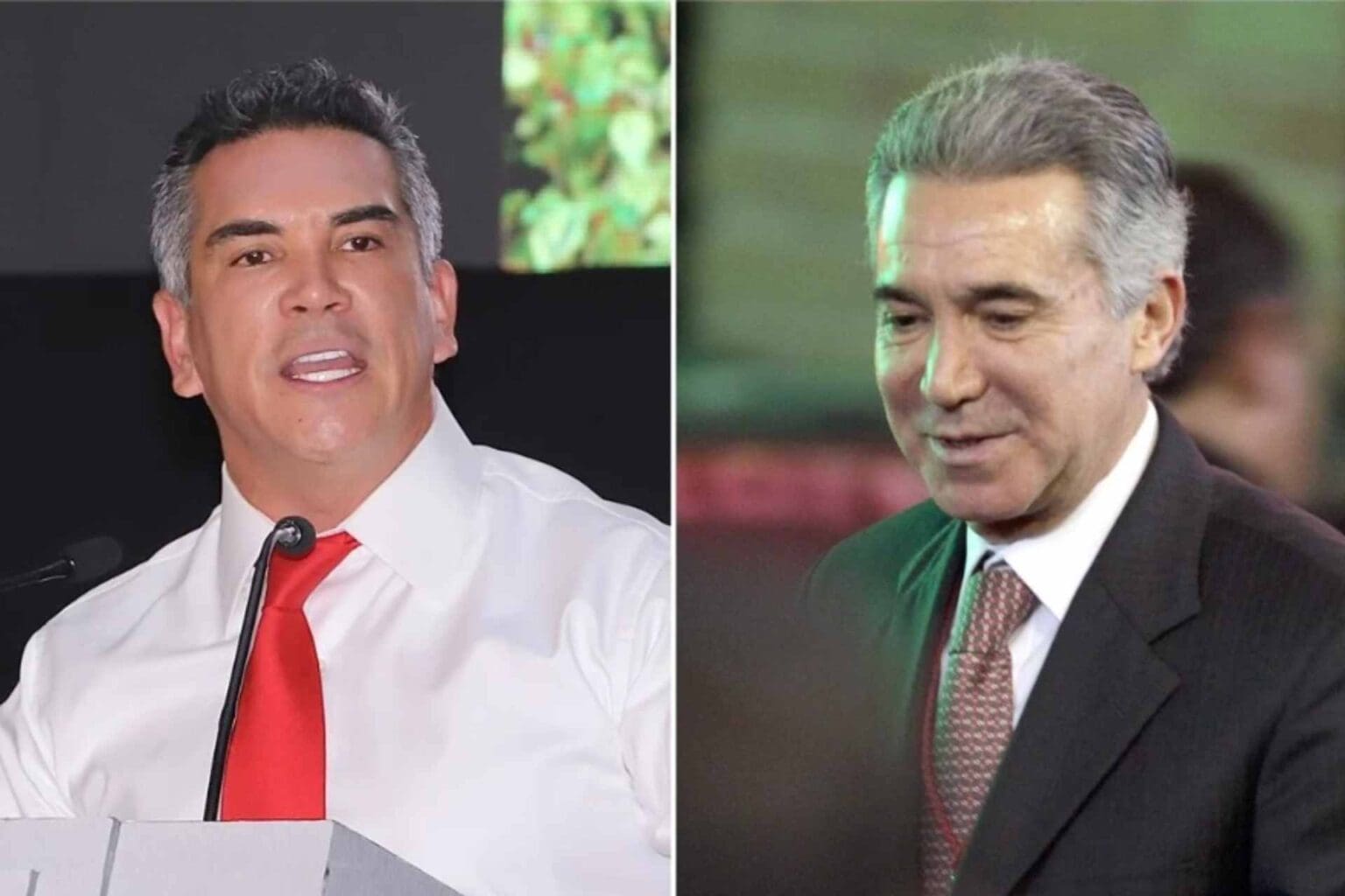 Nuevo proyecto 2022 06 08T121654.443