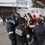 Nuevo proyecto 2022 06 08T123836.211