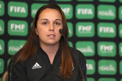 Nuevo proyecto 2022 06 08T132529.002