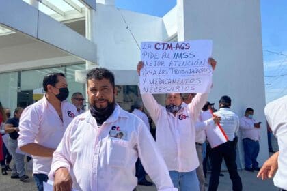 Nuevo proyecto 2022 06 09T082100.272