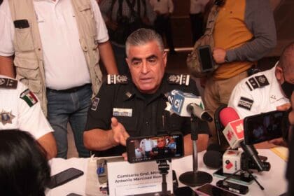 Nuevo proyecto 2022 06 09T082911.699