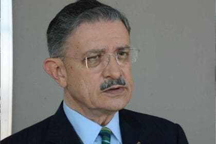 Nuevo proyecto 2022 06 09T092246.342