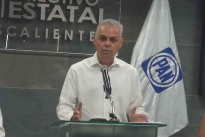 Nuevo proyecto 2022 06 09T093346.550