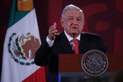 Nuevo proyecto 2022 06 09T115253.360