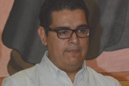 Nuevo proyecto 2022 06 10T085029.026