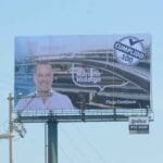 Nuevo proyecto 2022 06 10T094934.714