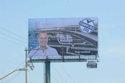 Nuevo proyecto 2022 06 10T094934.714