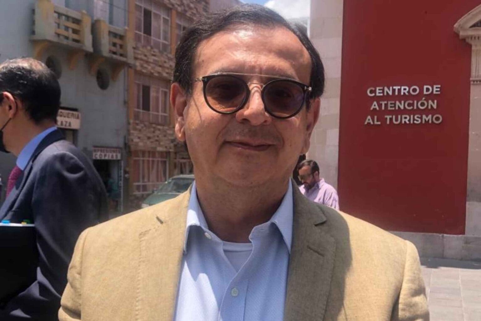 Nuevo proyecto 2022 06 10T095538.374