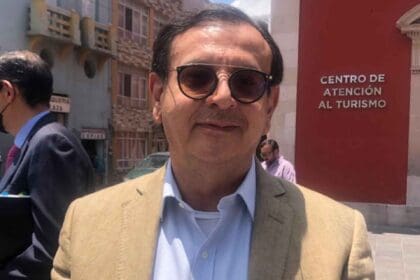 Nuevo proyecto 2022 06 10T095538.374