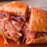 Nuevo proyecto 2022 06 10T102853.764