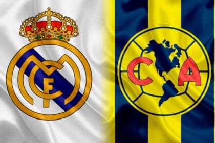 Nuevo proyecto 2022 06 10T112851.255