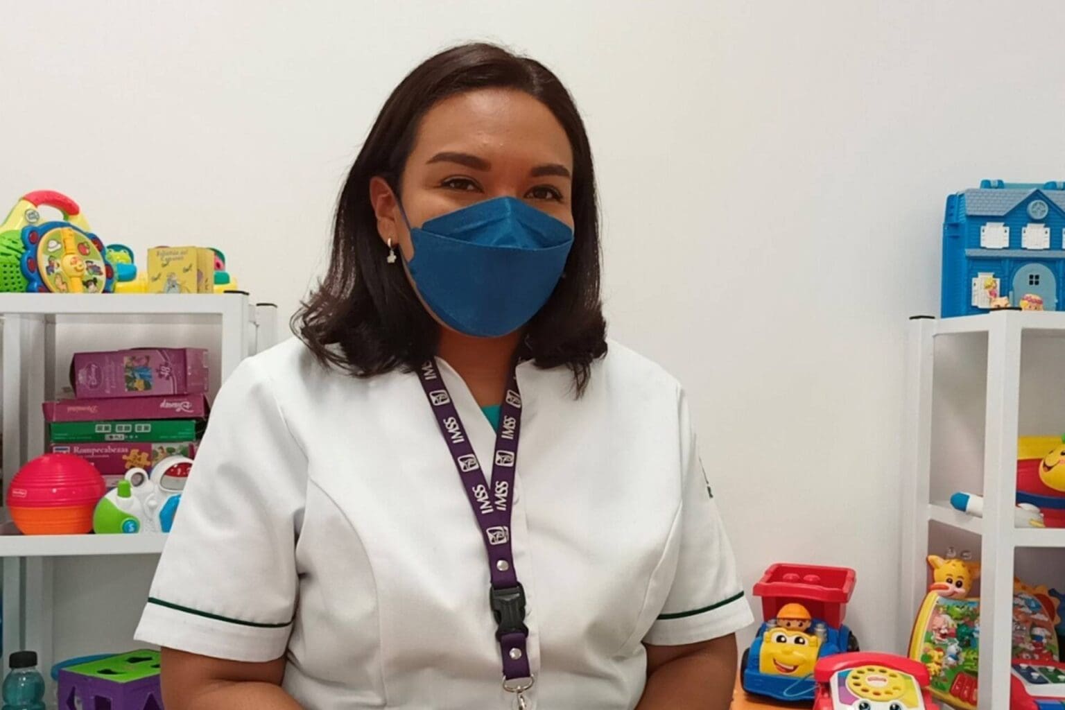 Nuevo proyecto 2022 06 13T183055.788