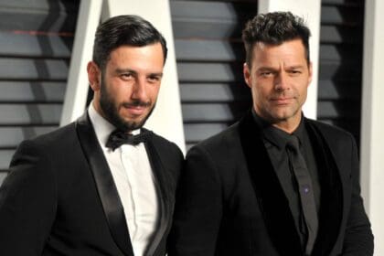 Nuevo proyecto 2022 06 15T143638.020