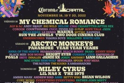 Nuevo proyecto 2022 06 15T153608.024