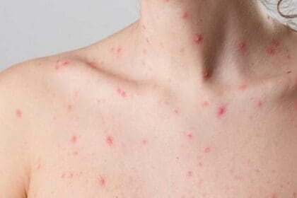 Nuevo proyecto 2022 06 15T160236.316