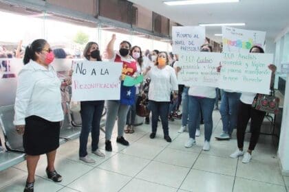 Nuevo proyecto 2022 06 15T205238.321