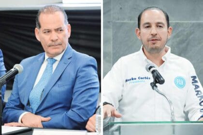 Nuevo proyecto 2022 06 15T211612.272