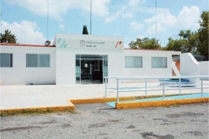 Nuevo proyecto 2022 06 15T214427.704