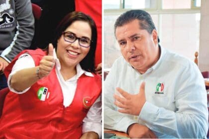 Nuevo proyecto 2022 06 15T215823.245