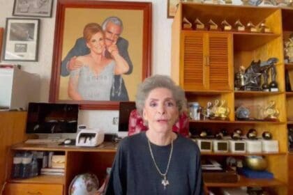 Nuevo proyecto 2022 06 16T152200.816