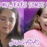 Nuevo proyecto 2022 06 16T210544.806