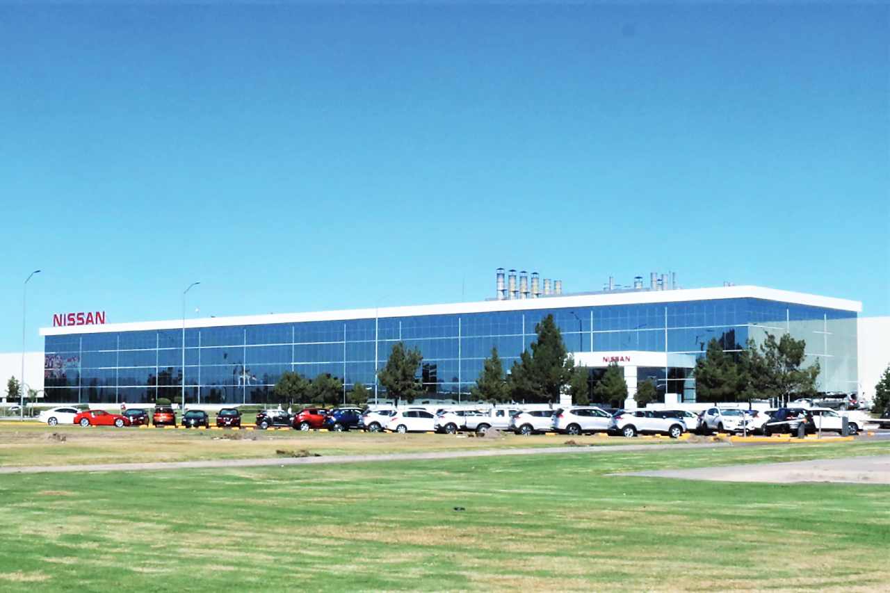 Nuevo proyecto 2022 06 16T214052.814