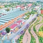 Nuevo proyecto 2022 06 16T220008.573