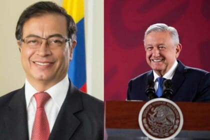 Nuevo proyecto 2022 06 20T113634.682