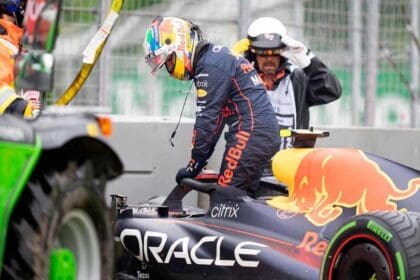 Nuevo proyecto 2022 06 20T114816.781