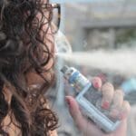 Nuevo proyecto 2022 06 20T115429.120