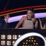 Nuevo proyecto 2022 06 20T122942.955