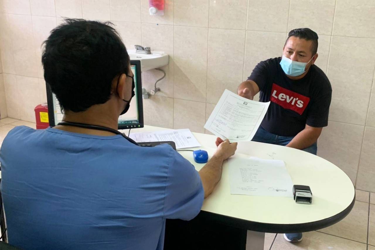 Nuevo proyecto 2022 06 21T084716.852