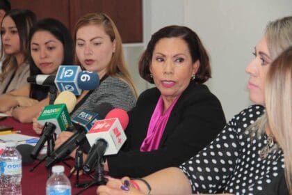 Nuevo proyecto 2022 06 21T094952.995