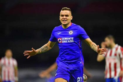 Nuevo proyecto 2022 06 21T110530.409