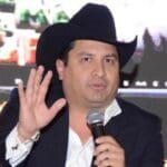 Nuevo proyecto 2022 06 21T112833.121