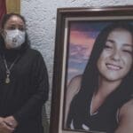 Nuevo proyecto 2022 06 21T120922.519