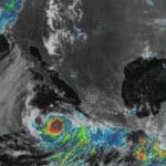 Nuevo proyecto 2022 06 21T124534.570