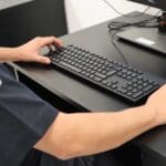 Nuevo proyecto 2022 06 22T084819.537