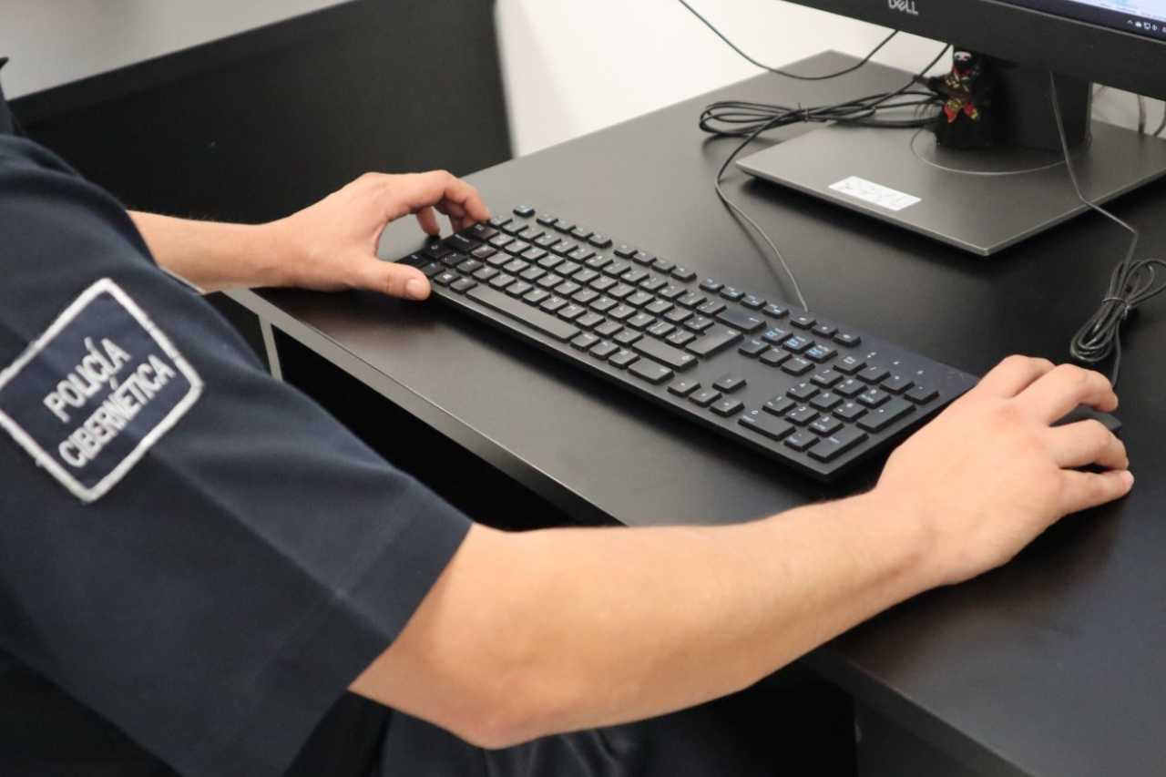 Nuevo proyecto 2022 06 22T084819.537