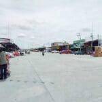 Nuevo proyecto 2022 06 22T085815.400