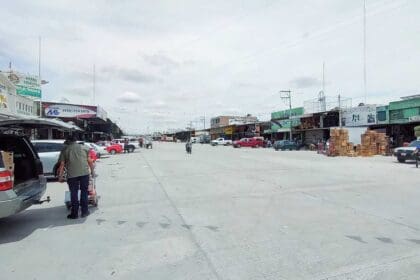 Nuevo proyecto 2022 06 22T085815.400