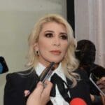 Nuevo proyecto 2022 06 22T091310.385