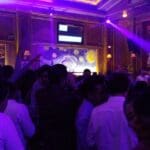 Nuevo proyecto 2022 06 23T085901.576