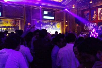 Nuevo proyecto 2022 06 23T085901.576