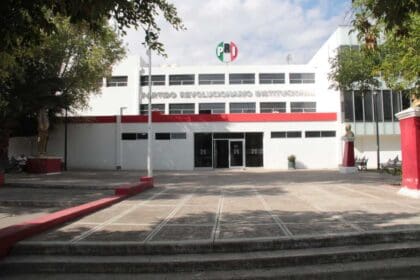 Nuevo proyecto 2022 06 23T092728.925