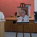 Nuevo proyecto 2022 06 23T093404.460