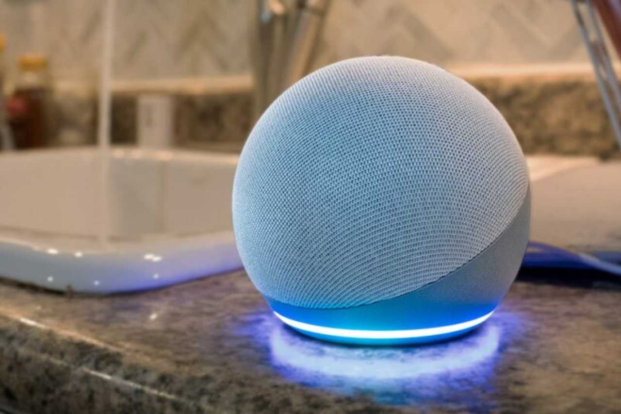 Nuevo proyecto 2022 06 23T100120.786